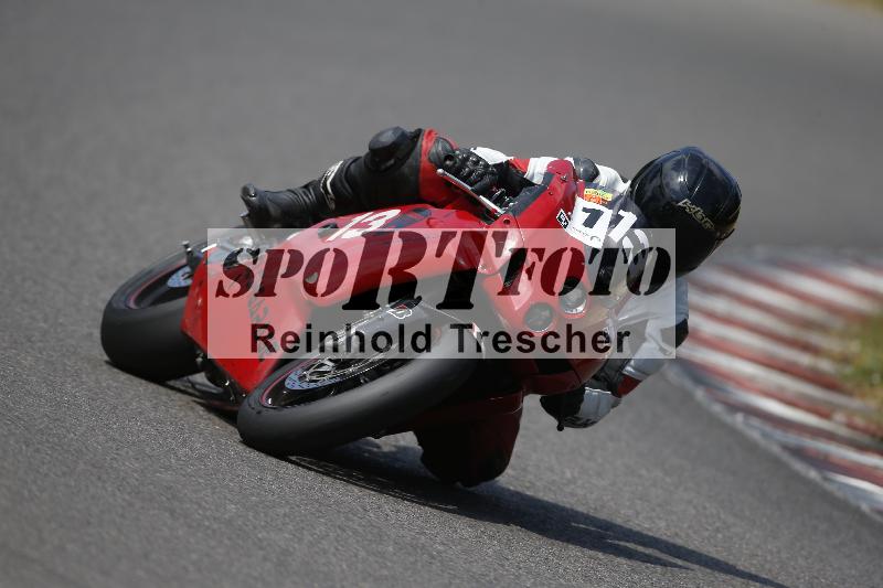 /Archiv-2023/31 07.06.2023 Speer Racing ADR/Gruppe rot/113-1